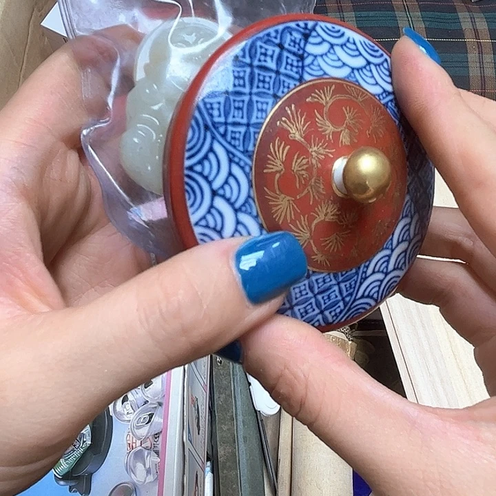 乔***店我们的生活方式是