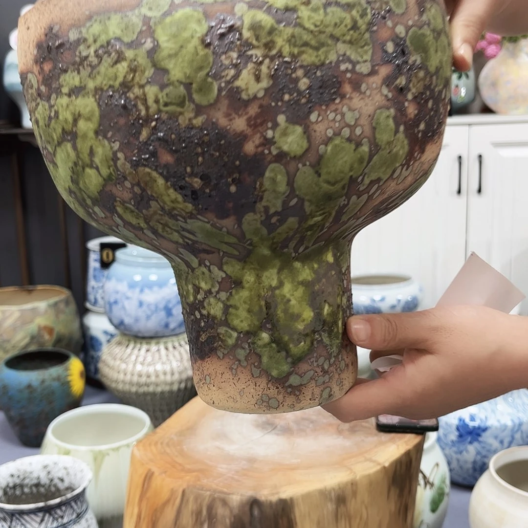 景德镇陶瓷23.23