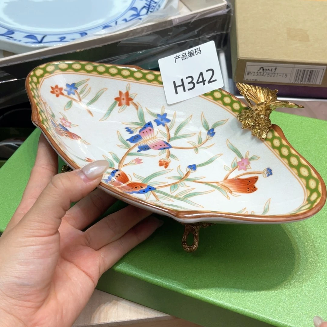 哦哦哦哦哦哦哦哦哦哦哦