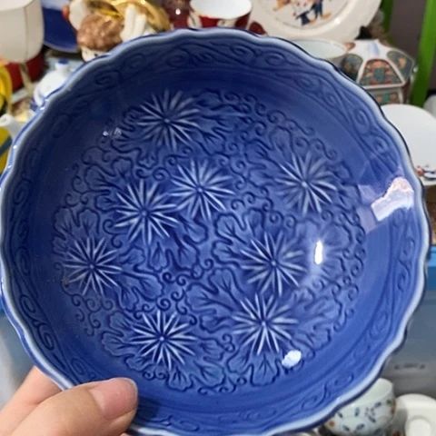 瓷片瓷片瓷片瓷片