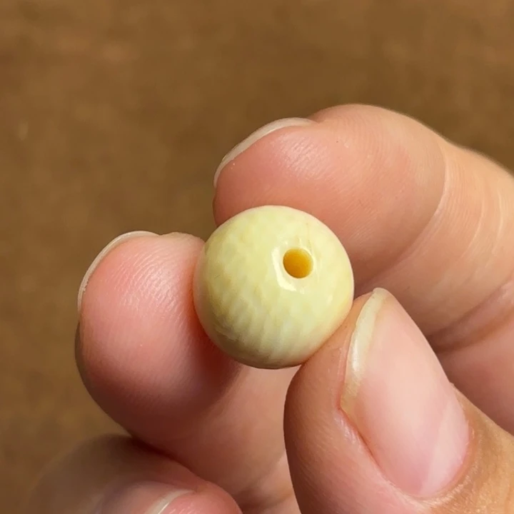 不***得手串/手链橄榄核藏传小配饰