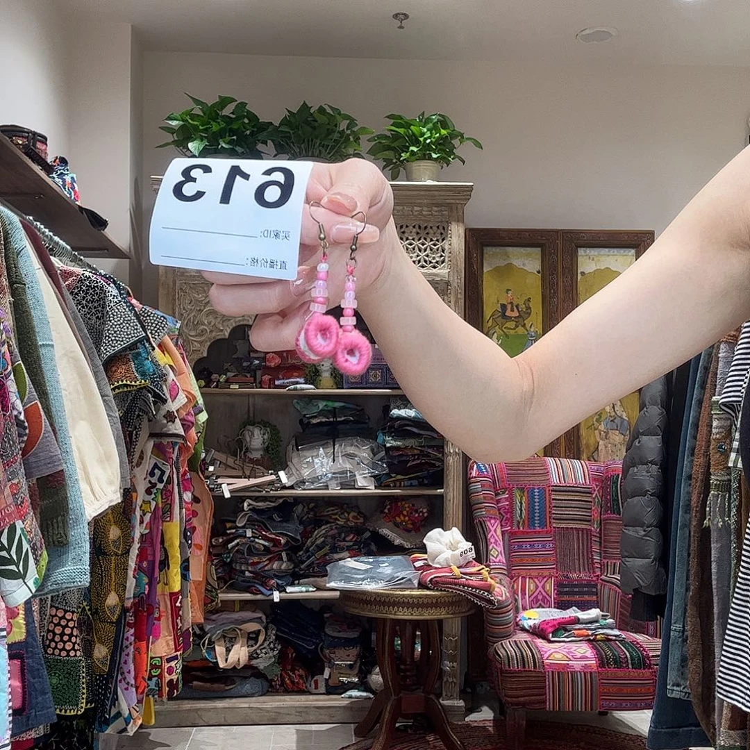 H***.直播间专拍Ｎｏ退换613