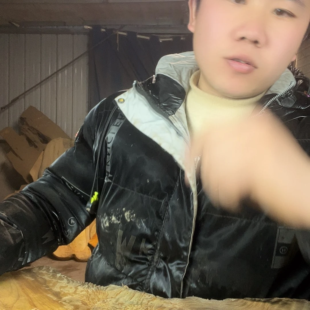 楠木金丝楠木金丝楠木