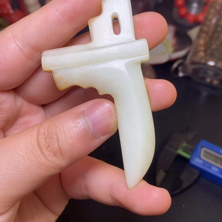 精品好物推荐分享