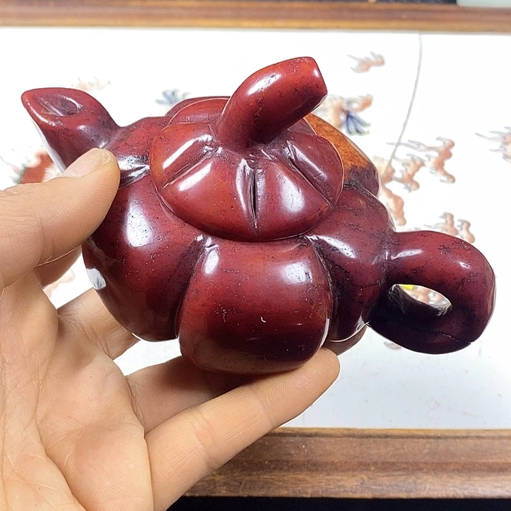 紫砂闪购商品一图一物