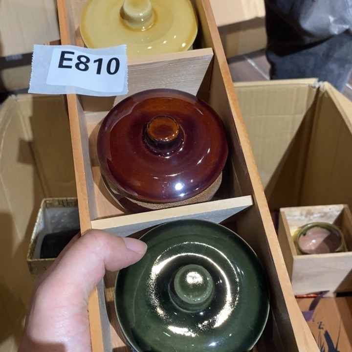 瓷片M****E冠希中古默认微瑕不退