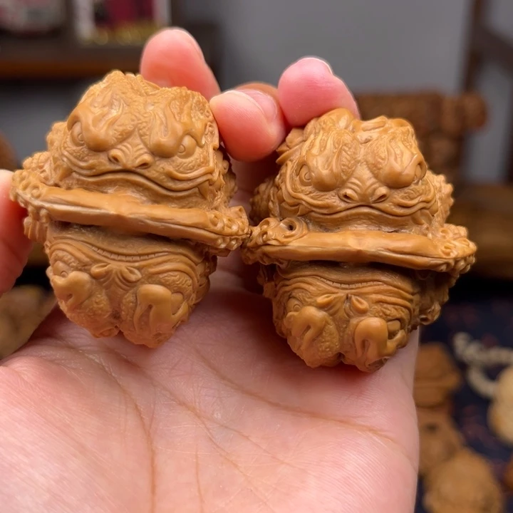 观****核桃手串/手链1111111111111