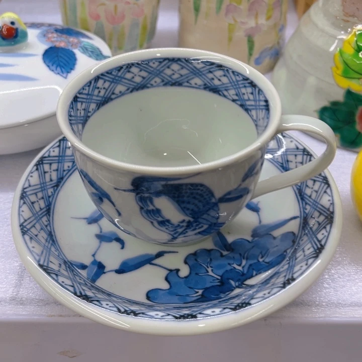 瓷片咯哦哦哦哦哦哦哦