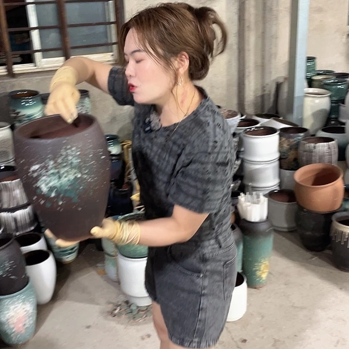 瑕疵呜呜呜呜呜呜呜呜