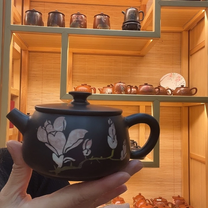 罐茶茶茶茶茶茶茶茶