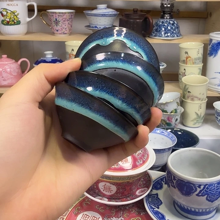 陶瓷陶瓷陶瓷陶瓷