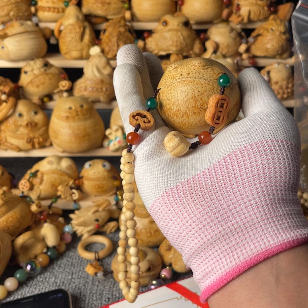 竹版****刘144777785522366699