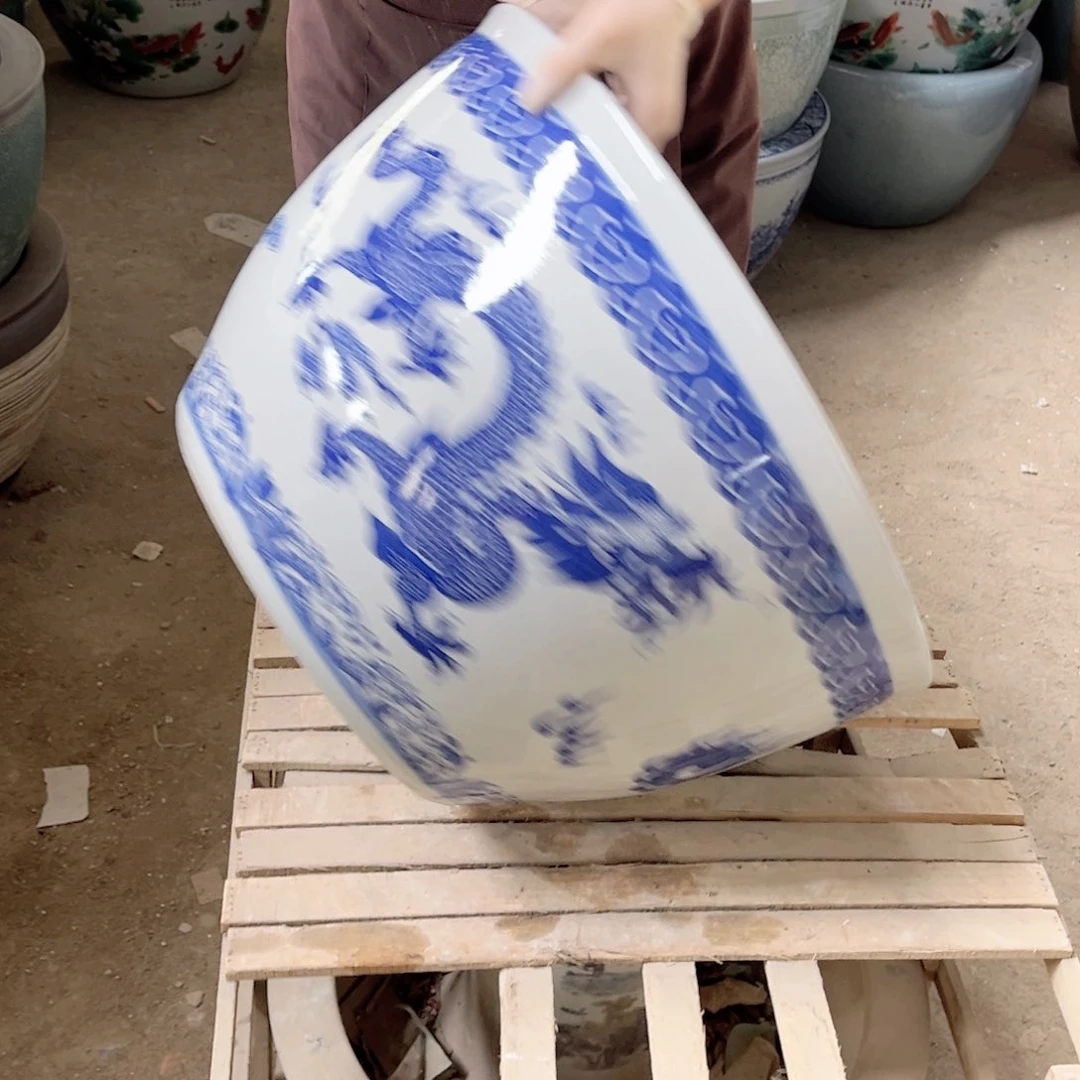 瓷片120.500.88888888