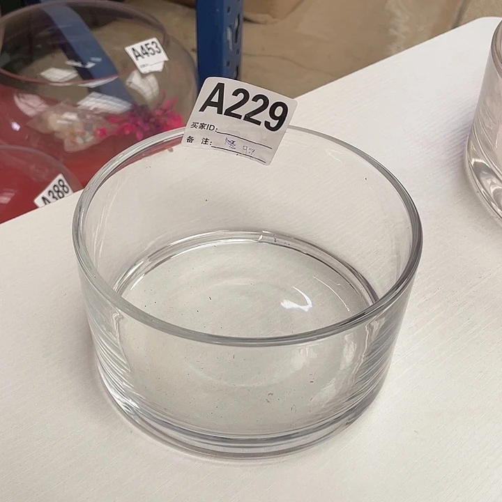 高8.15孤品宠粉福利