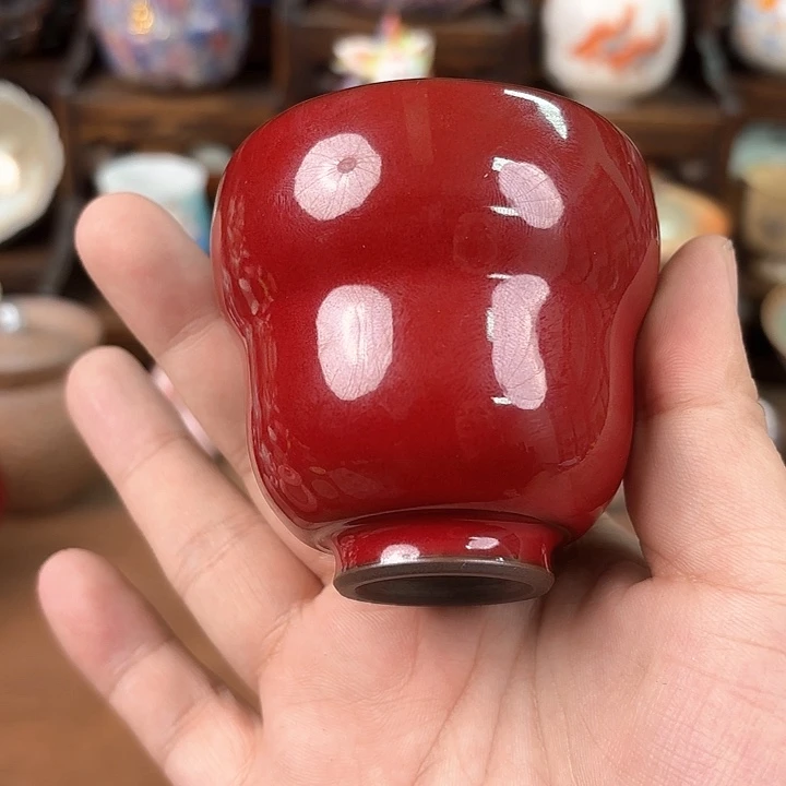 杯子杯子杯子杯子杯子杯子杯子杯子