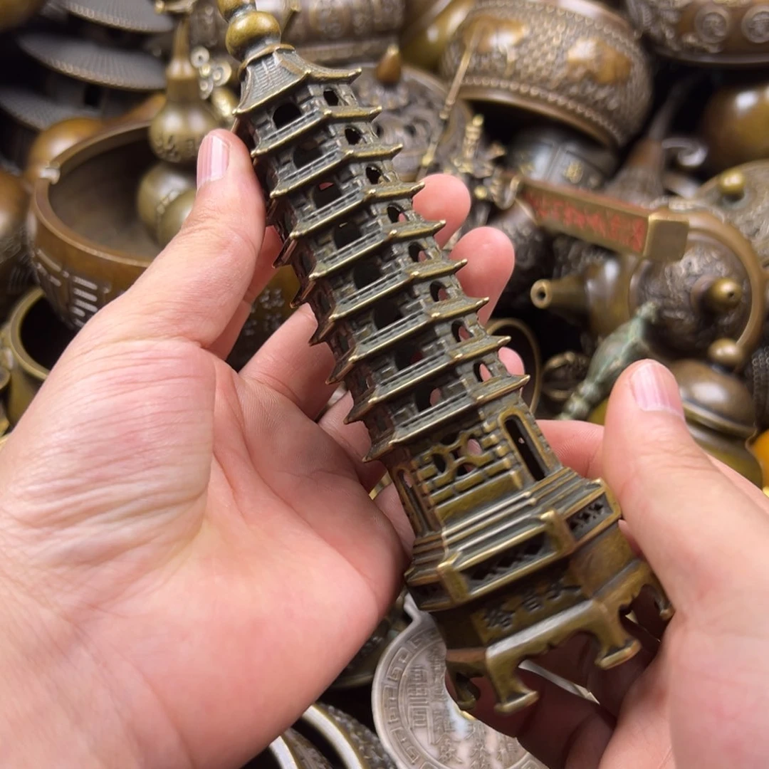 铜铜铜铜铜铜铜铜