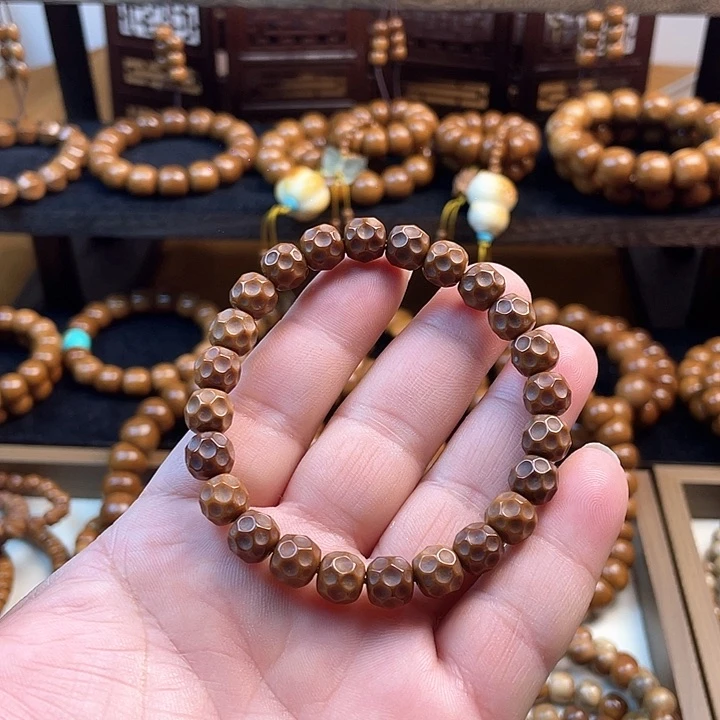 果皮一***球库克雕刻8.9无相