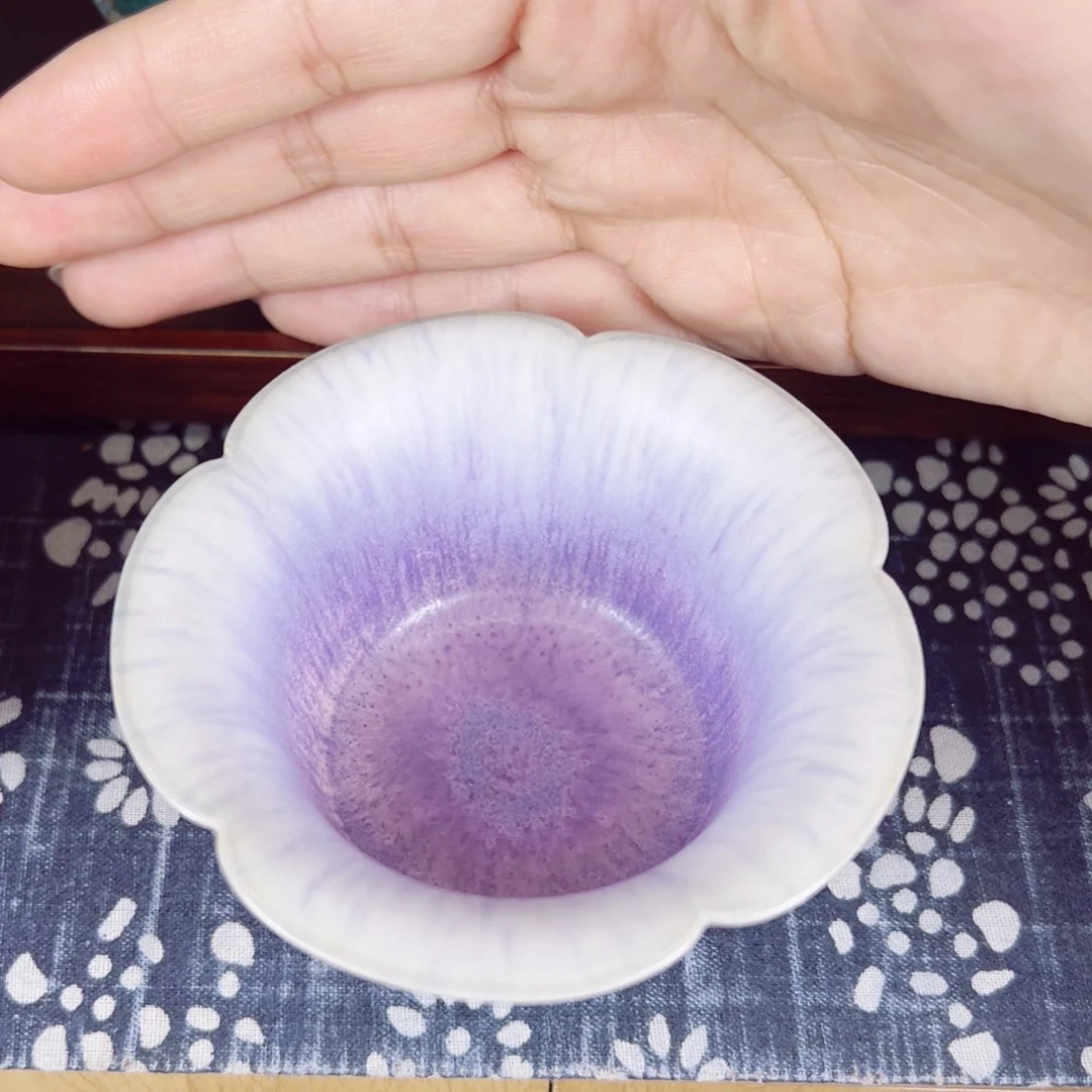 任晓飞主人杯 神后原产地