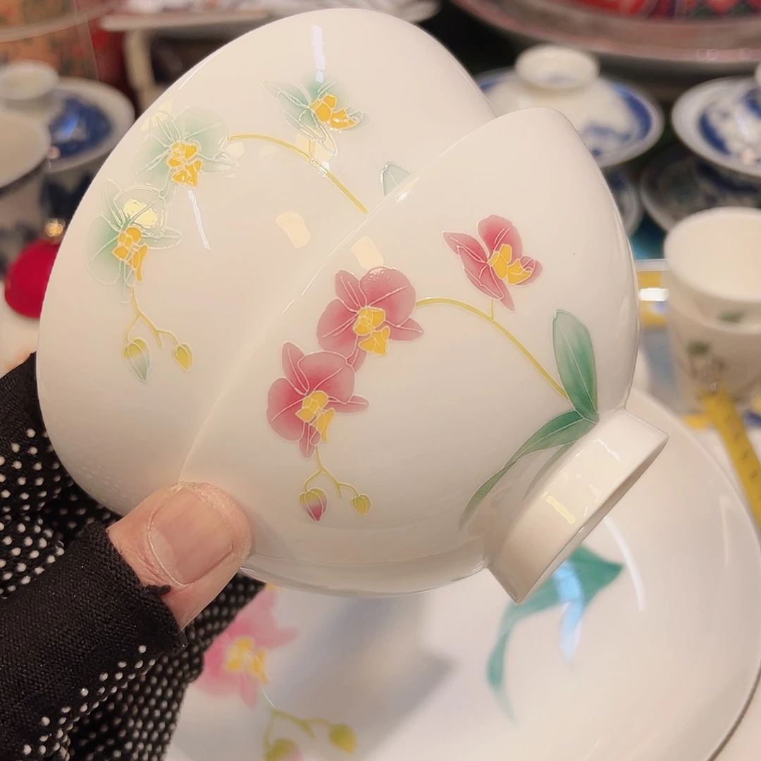瓷器瓷器瓷器瓷器