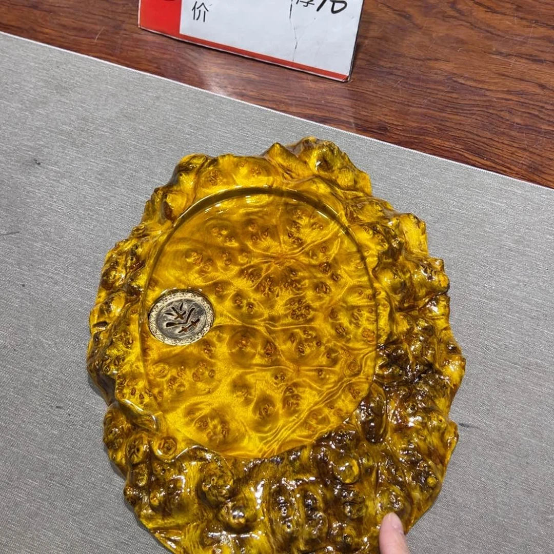 57888666677776677888877