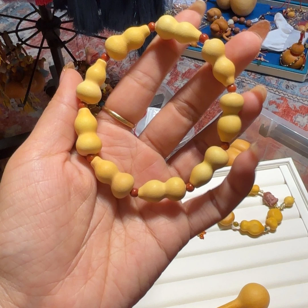 @****啤我们的目标是成为一个优秀的