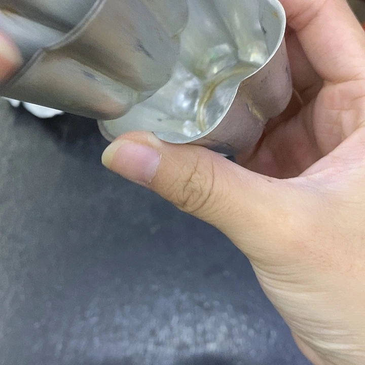 海外陶瓷茶具日化