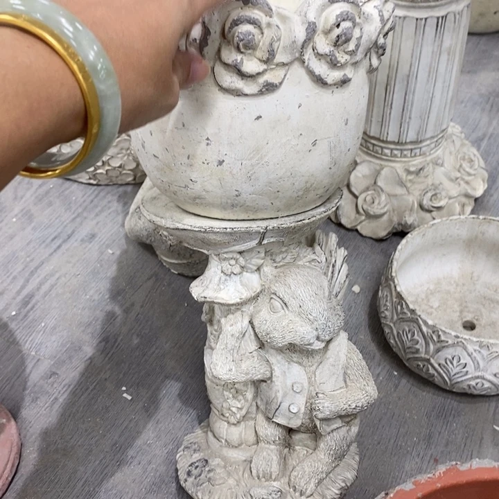 复古风格515455818818184