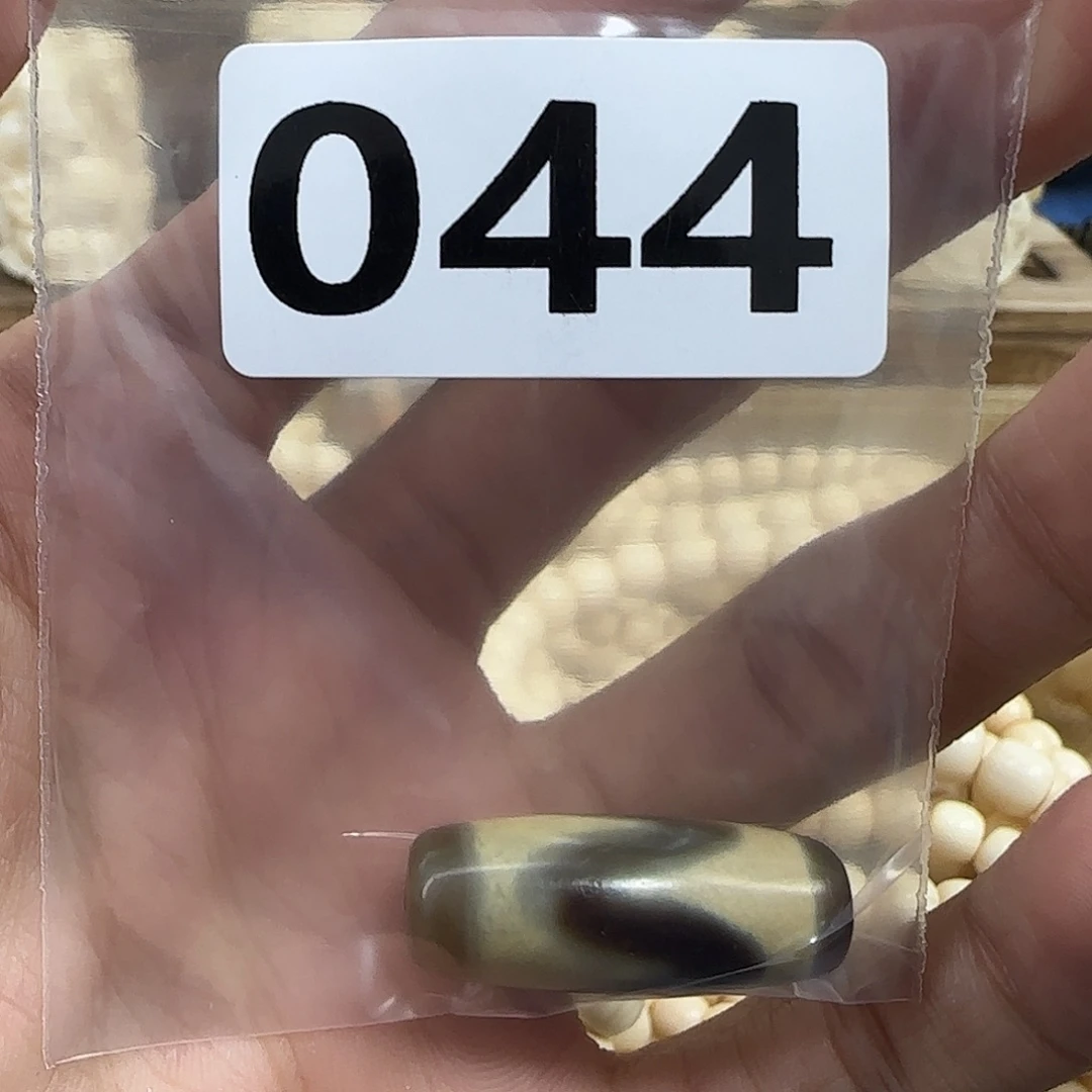 猛犸象牙手串/手链/手镯