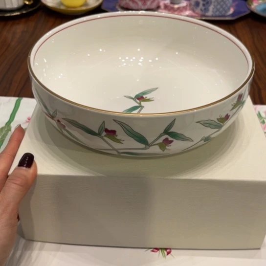 瓷片茶杯茶杯茶杯茶盏