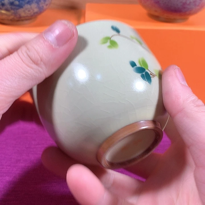 默认瑕疵茶具，清仓大甩卖