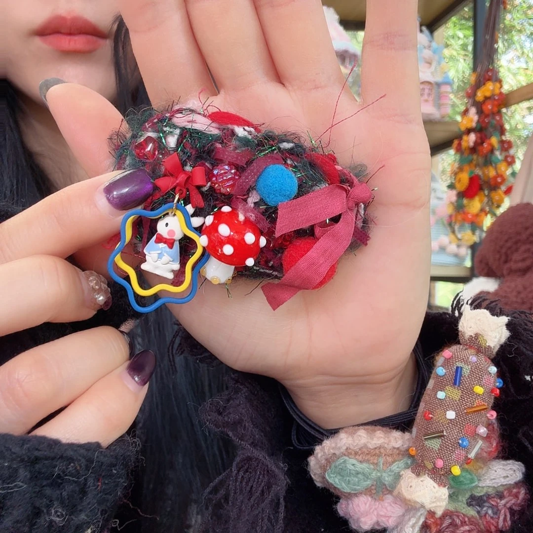 小***薇纯棉羊毛阿阿阿阿阿阿