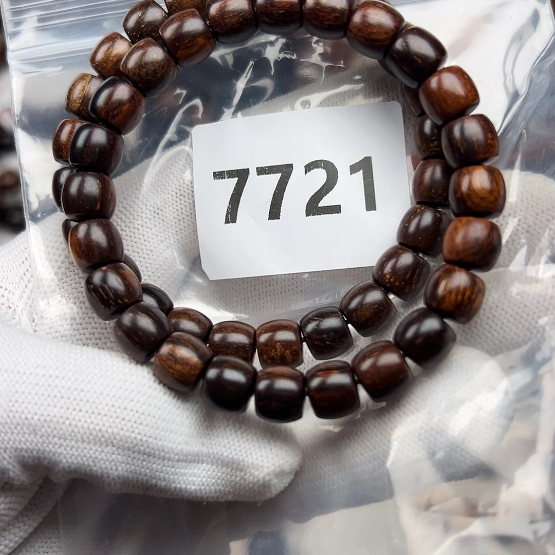 手串/手链贡木89巴发其一