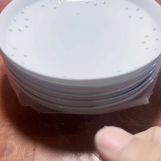 陶其他景德镇陶瓷学院副院长