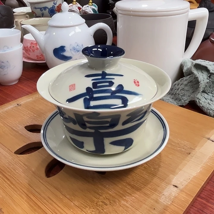 陶瓷陶瓷陶瓷陶瓷陶瓷，陶瓷