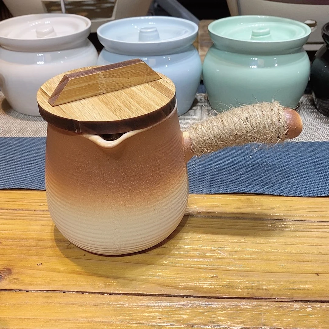 550毫升6464646563535