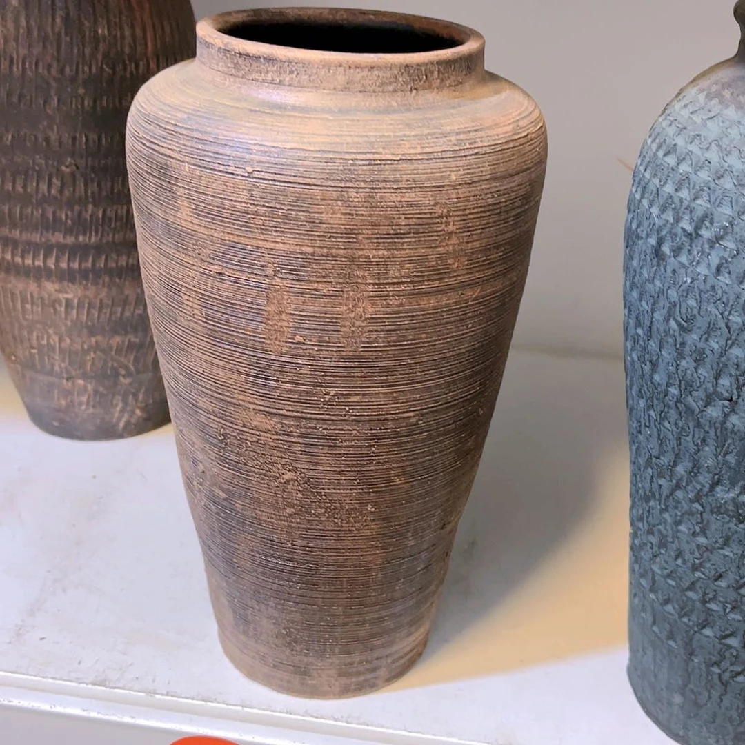 无孔无孔口径10高度28