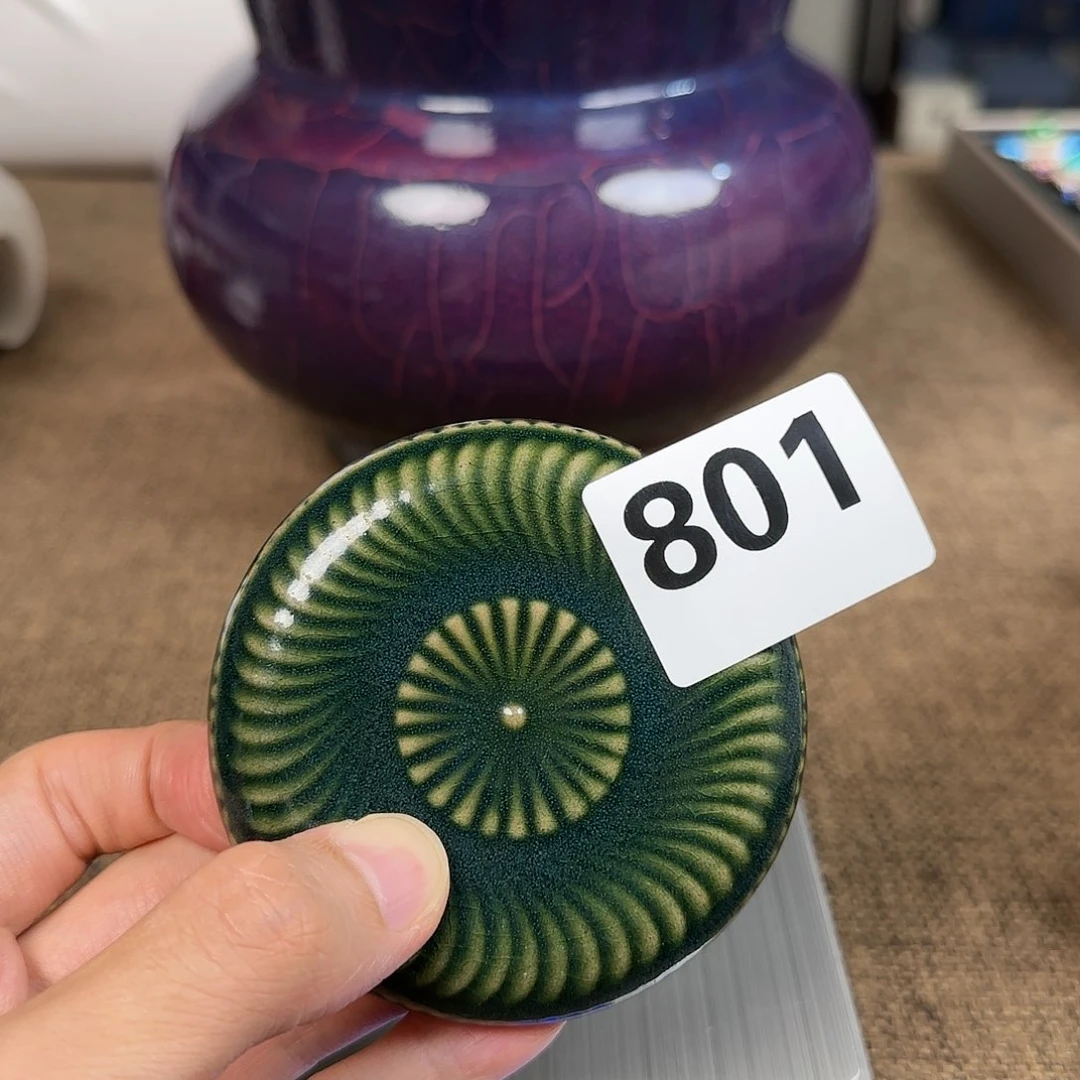 正能量满满的正能量