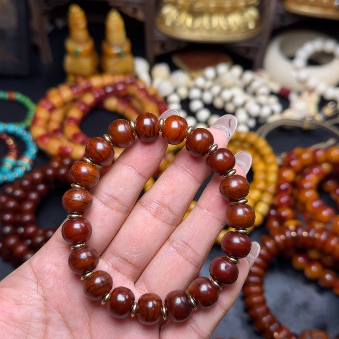 泥塑用****7藏式风格设计风格