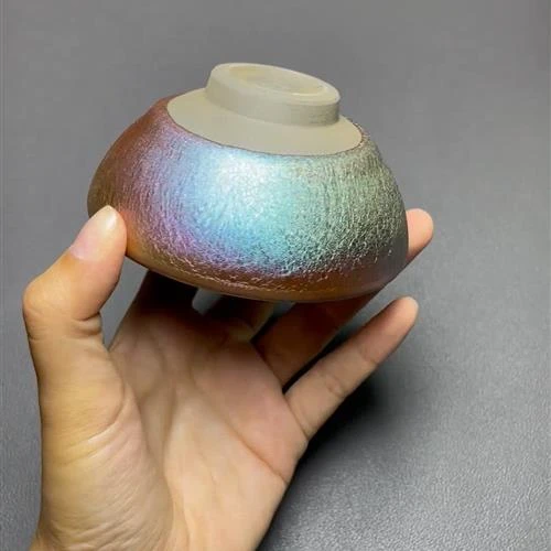 【闪购商品】茶盏-10056..........