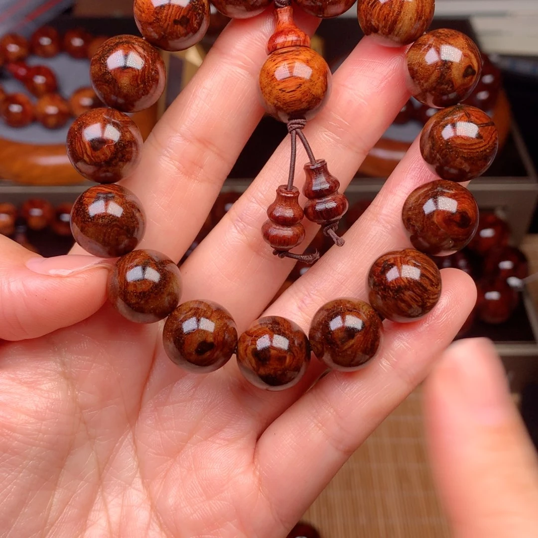 黄花梨/降香黄檀洋5f