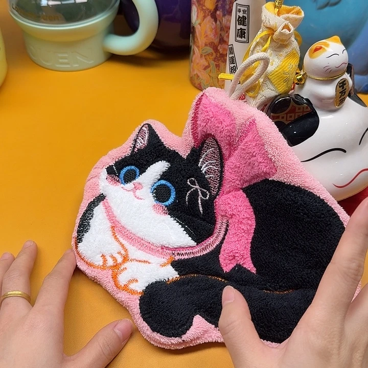 如图所示臻美优选