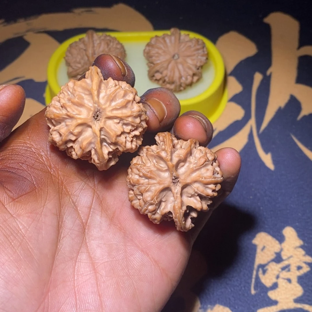 文玩核桃全品福利苹果园38尺寸