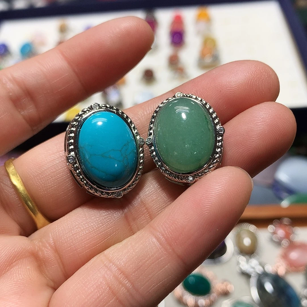 未镶嵌手串玛瑙/玉髓