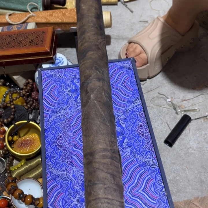 瓷片我是一只小小鸟地域鬼