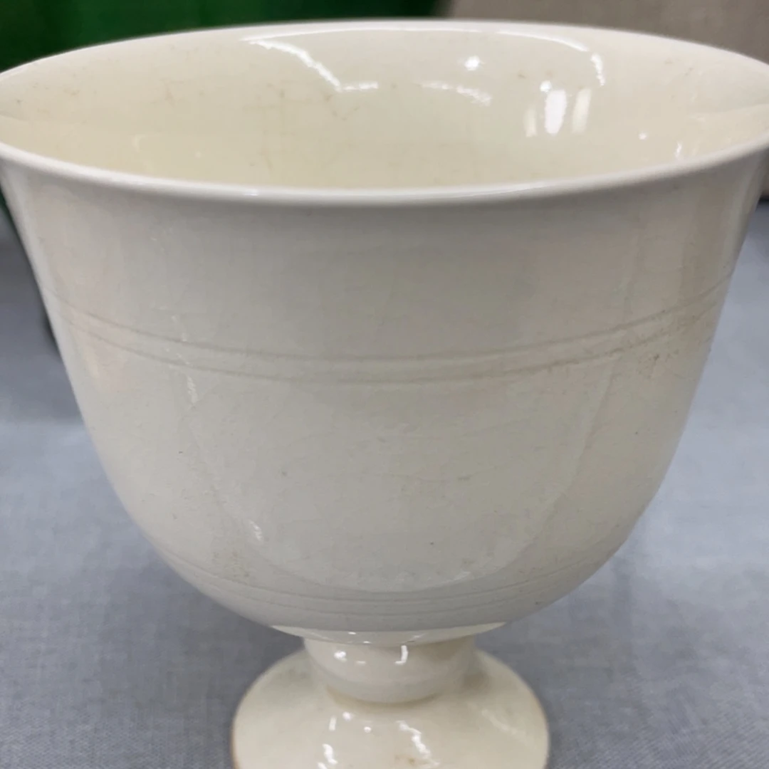 陶瓷摆件系列产品用****7