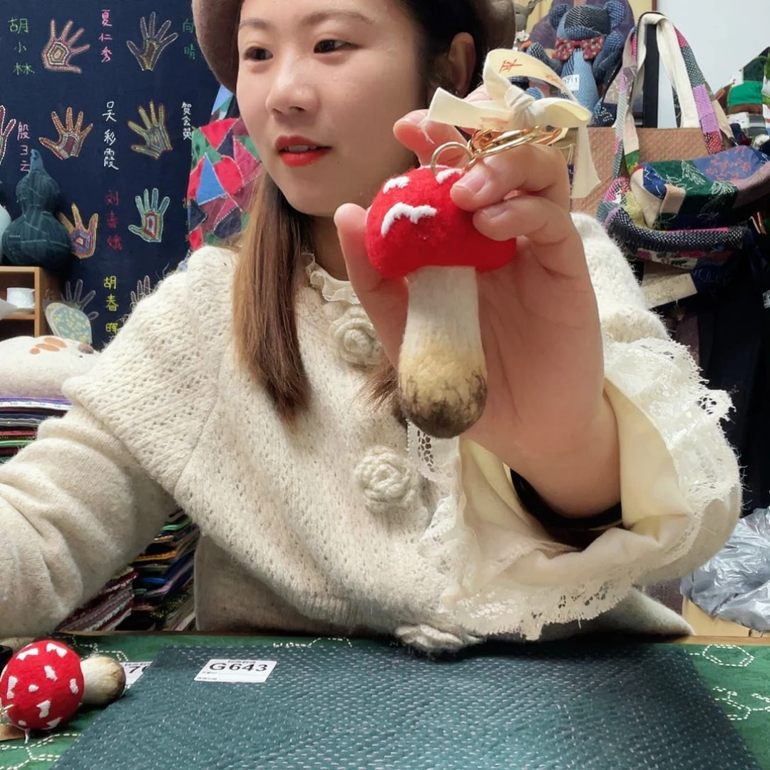 织绣淡**心4433333333333333333