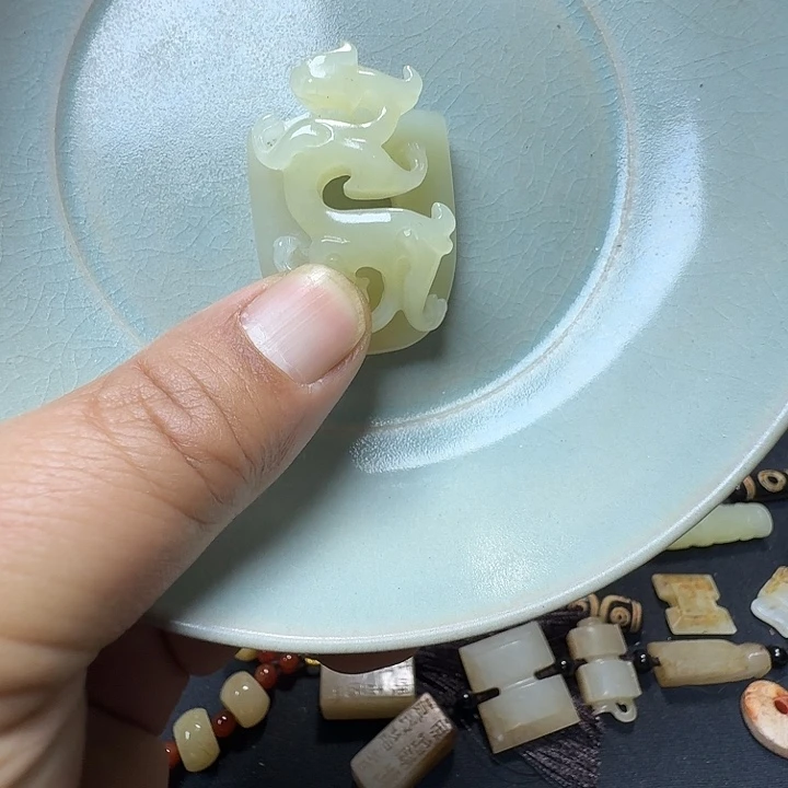 *****瓷玉11111111111111111111瓷玉11111111111111111