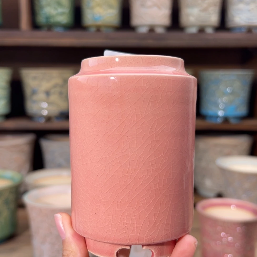 瓷片DY0117-086C一组一个