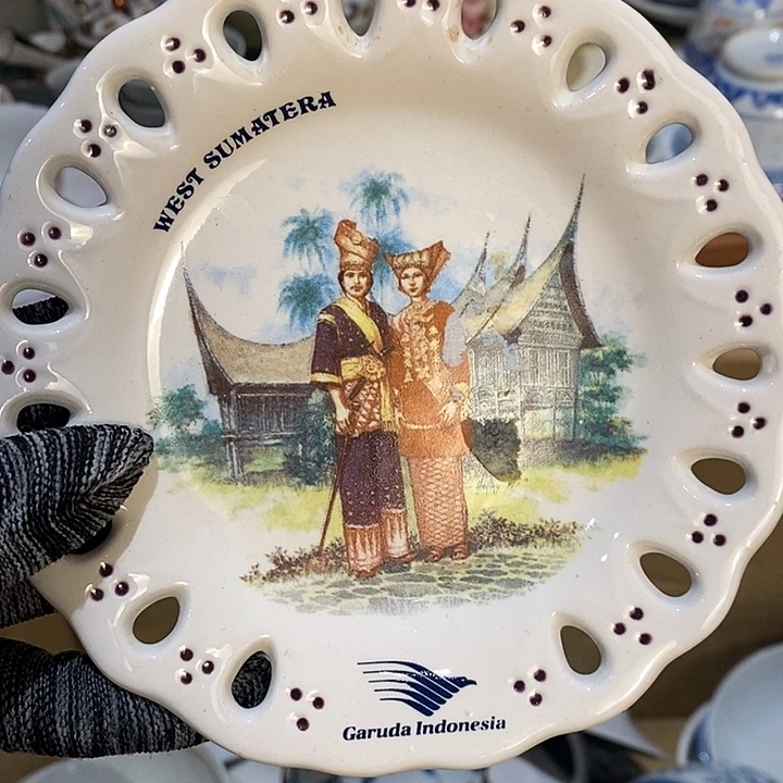 瓷片瓷片瓷片瓷片