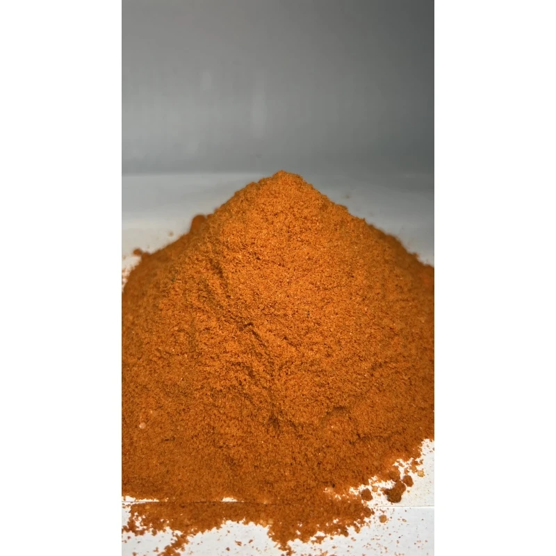 奥尔良腌制料奥尔良腌制料